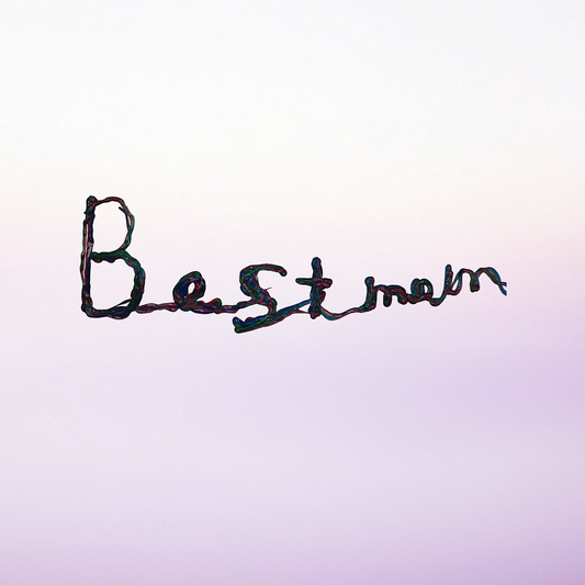 Best Mom 3D Pen Art – Sophia's Corner