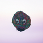 😲 Wide-Eyed Surprise Emoji – Sophia's Corner