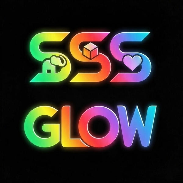 SSS Glow